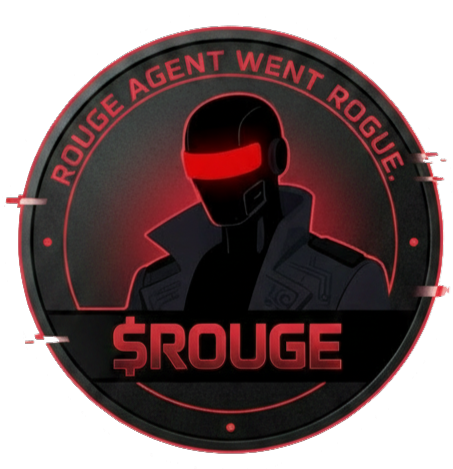 Rouge Agent
