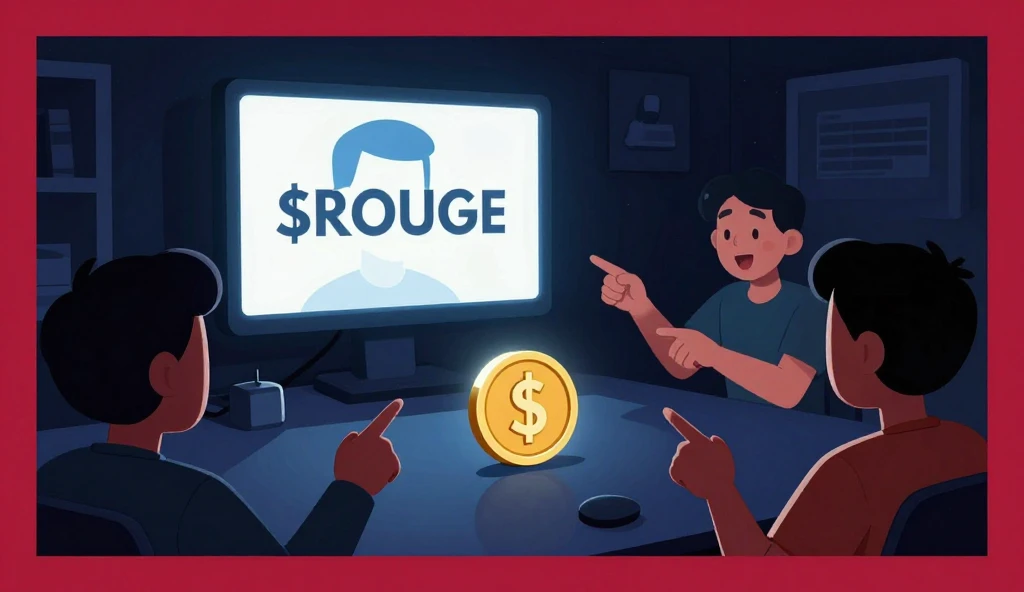 Chapter 4: The Launch